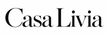 Casa livia - Home